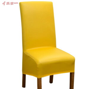 777~OFFN[| _CjO`FAJo[ 2 ֎qJo[  w 邾 ItBX`FA Xgb` _ ֎q Jo[ ֎qJo[ tBbg h~ ͗lւ `FAJo[ 