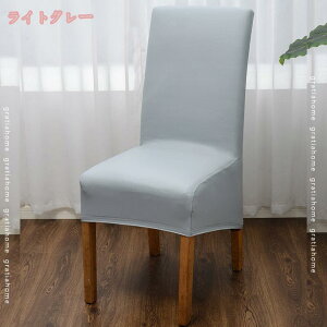 1000~OFFN[| _CjO`FAJo[ 2 ֎qJo[  w 邾 ItBX`FA Xgb` _ ֎q Jo[ ֎qJo[ tBbg h~ ͗lւ `FAJo[ 