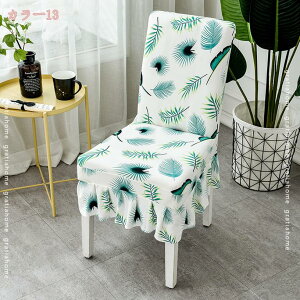 300~OFFN[| `FAJo[ ֎qJo[ n 2Zbg Lk _炩 邾 Xgb` \ ȒP lGKp _CjO`FAΉ `FA[Jo[ ֎qJo[ tBbg