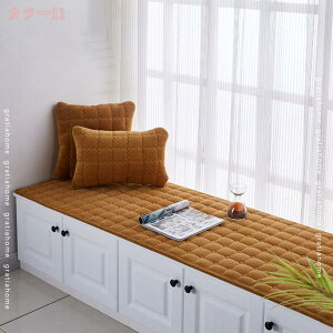 ONbV \t@[pbh 2l| 3l| k  􂦂 V[gNbV ~ zc tANbV Vv  Q}bg \t@Jo[ ho h