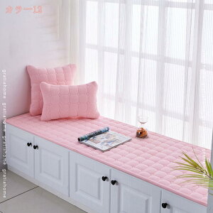 ONbV \t@[pbh 2l| 3l| k  􂦂 V[gNbV ~ zc tANbV Vv  Q}bg \t@Jo[ ho h