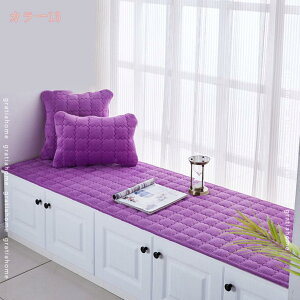 ONbV \t@[pbh 2l| 3l| k  􂦂 V[gNbV ~ zc tANbV Vv  Q}bg \t@Jo[ ho h