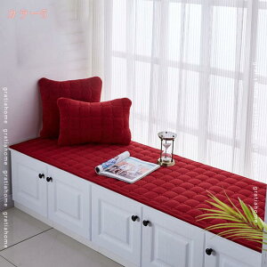 zc NbV  ԂƂ tANbV ֎q NbV 􂦂  V[gNbV ~ zc \t@[pbh 2l| 3l| 唻 ONbV lG