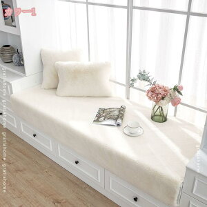 300~OFFN[| V[gNbV  NbV `FANbV zc  k I[V[Y Sn  tȒP \t@[pbh 3l|  傫TC