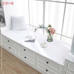 500~OFFN[| V[gNbV  NbV `FANbV zc  k I[V[Y Sn  tȒP \t@[pbh 3l|  傫TC