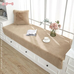 V[gNbV  NbV `FANbV zc  k I[V[Y Sn  tȒP \t@[pbh 3l|  傫TCY ֎qNbV