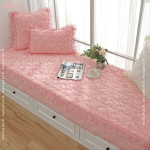 1000~OFFN[| zc \t@Jo[ }`Jo[ ~p \t@[pbh 3l| ` ~ V[gNbV ho h~ Q}bg ܂肽 `FApbh k ON