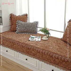 500~OFFN[| V[gNbV ` ~ O zc \t@NbV V[gNbV 􂦂 唻 ֎q̃NbV  킢 k Sn \t@pbh 3l|