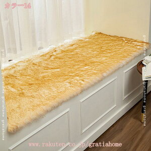 777~OFFN[| NbV ` 3l| \t@pbh k 􂢉\ V[gNbV I[V[Y tANbV ~  Q}bg 􂦂 3l| pNbV