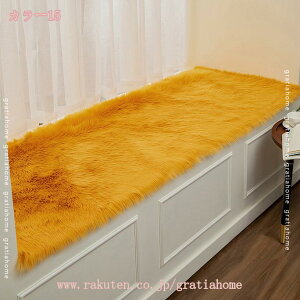 1000~OFFN[| V[gNbV ` ~ O zc \t@NbV V[gNbV 􂦂 唻 ֎q̃NbV  킢 k Sn \t@pbh 3l|