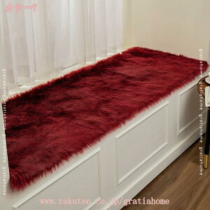 777~OFFN[| NbV ` 3l| \t@pbh k 􂢉\ V[gNbV I[V[Y tANbV ~  Q}bg 􂦂 3l| pNbV