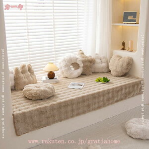 ONbV \t@[pbh 2l| 3l| k  􂦂 V[gNbV ~ zc tANbV Vv  Q}bg \t@Jo[ ho h