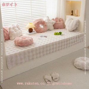 500~OFFN[| ܂肽 \t@p V[gNbV O zc 唻  􂦂 NbV k  ֎qNbV zc ~ tANbV ֎qp Kɂ