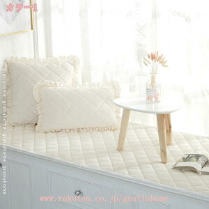 300~OFFN[| V[gNbV \t@[pbh 3l|  킢 2l| ~ 􂦂 zc tANbV ܂肽 킢 k lGKp QNbV 