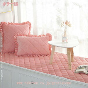 1000~OFFN[| ܂肽 \t@p V[gNbV O zc 唻  􂦂 NbV k  ֎qNbV zc ~ tANbV ֎qp Kɂ