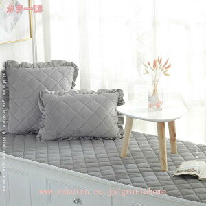 500~OFFN[| V[gNbV \t@[pbh 3l|  킢 2l| ~ 􂦂 zc tANbV ܂肽 킢 k lGKp QNbV 