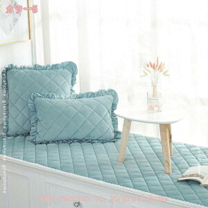 1000~OFFN[| ܂肽 \t@p V[gNbV O zc 唻  􂦂 NbV k  ֎qNbV zc ~ tANbV ֎qp Kɂ