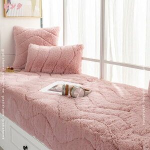 ONbV \t@[pbh 2l| 3l| k  􂦂 V[gNbV ~ zc tANbV Vv  Q}bg \t@Jo[ ho h