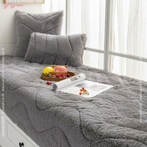 ONbV \t@[pbh 2l| 3l| k  􂦂 V[gNbV ~ zc tANbV Vv  Q}bg \t@Jo[ ho h