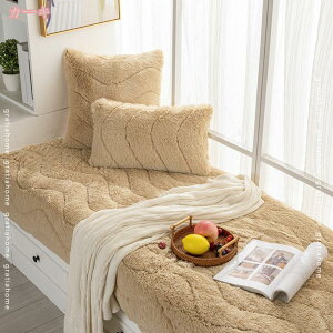 NbV ` 3l| \t@pbh k 􂢉\ V[gNbV I[V[Y tANbV ~  Q}bg 􂦂 3l| pNbV ϋv 