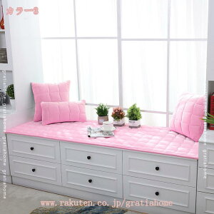 300~OFFN[| NbV O V[gNbV zc  傫 ԂƂ tANbV 傫 ~ 􂦂 lGʗp k Vv 킢  `FApbh 