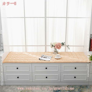 300~OFFN[| OV[gNbV ~ NbV ` 3l| \t@pbh I[V[Y zc tANbV 􂦂  Q}bg QNbV `