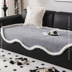 500~OFFN[| zc NbV 傫 k \t@[pbh zc V[gNbV ~ O ֎qpNbV _炩 􂦂 lGʗp ԂƂ KɗD `FANb