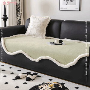 777~OFFN[| V[gNbV k NbV \t@NbV  ԂƂ zc KɗD \t@[pbh 3l| ܂肽 ~ 􂦂 lGKp tANbV