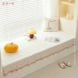 zc NbV  ԂƂ tANbV ֎q NbV 􂦂  V[gNbV ~ zc \t@[pbh 2l| 3l| 唻 ONbV lG