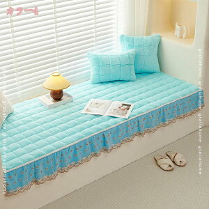 1000~OFFN[| zc NbV  ԂƂ tANbV ֎q NbV 􂦂  V[gNbV ~ zc \t@[pbh 2l| 3l| 唻 O