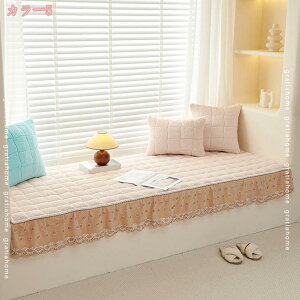 500~OFFN[| ONbV \t@[pbh 2l| 3l| k  􂦂 V[gNbV ~ zc tANbV Vv  Q}bg \t@J