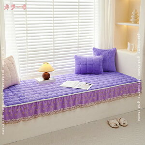 ONbV \t@[pbh 2l| 3l| k  􂦂 V[gNbV ~ zc tANbV Vv  Q}bg \t@Jo[ ho h