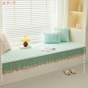 500~OFFN[| ONbV \t@[pbh 2l| 3l| k  􂦂 V[gNbV ~ zc tANbV Vv  Q}bg \t@J