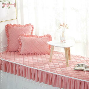 300~OFFN[| \t@V[g}bg V[gNbV ~  Q zc  2l| 傫 oNbV QNbV  ֎qpNbV \t@[Jo[ 