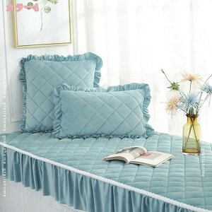 300~OFFN[| \t@V[g}bg V[gNbV ~  Q zc  2l| 傫 oNbV QNbV  ֎qpNbV \t@[Jo[ 