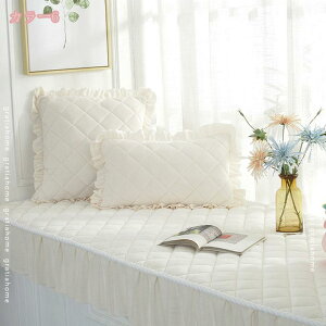 500~OFFN[| \t@V[g}bg V[gNbV ~  Q zc  2l| 傫 oNbV QNbV  ֎qpNbV \t@[Jo[ 