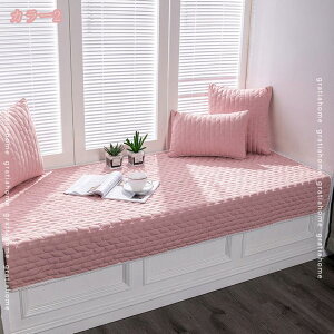 500~OFFN[| V[gNbV ` ~ O zc \t@NbV V[gNbV 􂦂 唻 ֎q̃NbV  킢 k Sn \t@pbh 3l|