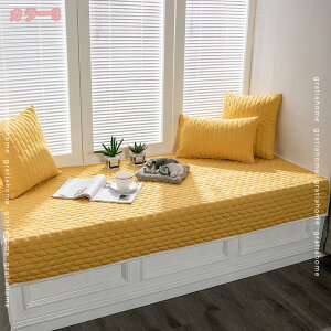 777~OFFN[| V[gNbV ` ~ O zc \t@NbV V[gNbV 􂦂 唻 ֎q̃NbV  킢 k Sn \t@pbh 3l|