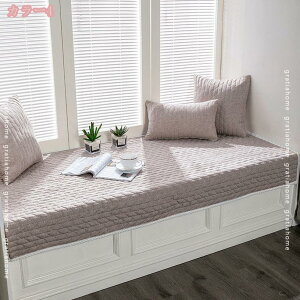 NbV ` 3l| \t@pbh k 􂢉\ V[gNbV I[V[Y tANbV ~  Q}bg 􂦂 3l| pNbV ϋv 