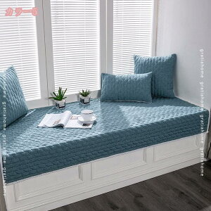 777~OFFN[| V[gNbV ` ~ O zc \t@NbV V[gNbV 􂦂 唻 ֎q̃NbV  킢 k Sn \t@pbh 3l|