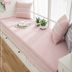 1000~OFFN[| zc \t@V[g}bg   V[gNbV ~ 􂦂 Qzc 􂦂 O tANbV ֎qp KɂȂȂ Sn k