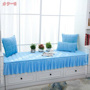 500~OFFN[| \t@Jo[ zc ԂƂ  NbV  ` \t@[pbh V[gNbV 킢 k p 􂦂 ֎qpNbV Snǂ KɗD