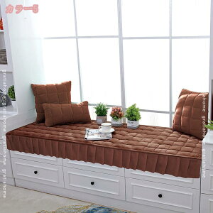 1000~OFFN[| \t@V[g}bg V[gNbV ~  Q zc  2l| 傫 oNbV QNbV  ֎qpNbV \t@[Jo[ 