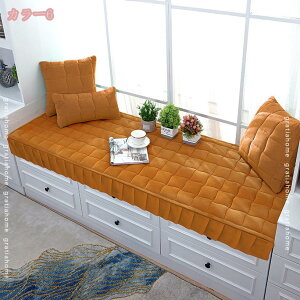 1000~OFFN[| \t@V[g}bg V[gNbV ~  Q zc  2l| 傫 oNbV QNbV  ֎qpNbV \t@[Jo[ 