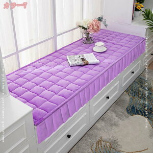 \t@V[g}bg V[gNbV ~  Q zc  2l| 傫 oNbV QNbV  ֎qpNbV \t@[Jo[  k 