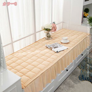 500~OFFN[| \t@Jo[ zc ԂƂ  NbV  ` \t@[pbh V[gNbV 킢 k p 􂦂 ֎qpNbV Snǂ KɗD