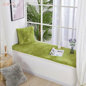 1000~OFFN[| ܂肽 \t@p V[gNbV O zc 唻  􂦂 NbV k  ֎qNbV zc ~ tANbV ֎qp Kɂ