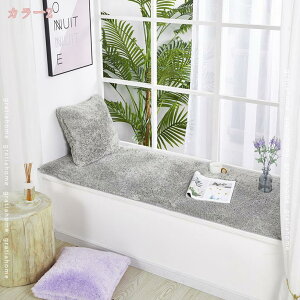 1000~OFFN[| ܂肽 \t@p V[gNbV O zc 唻  􂦂 NbV k  ֎qNbV zc ~ tANbV ֎qp Kɂ