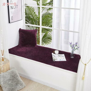 1000~OFFN[| ܂肽 \t@p V[gNbV O zc 唻  􂦂 NbV k  ֎qNbV zc ~ tANbV ֎qp Kɂ