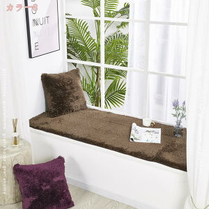 777~OFFN[| ܂肽 \t@p V[gNbV O zc 唻  􂦂 NbV k  ֎qNbV zc ~ tANbV ֎qp Kɂ